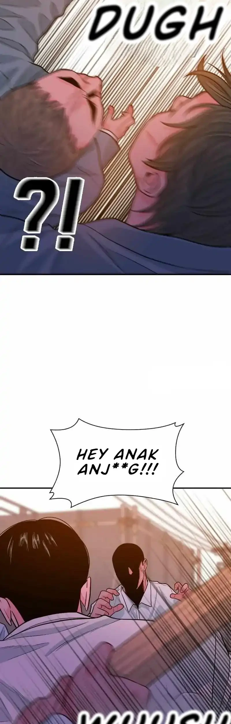 Student Jo-Eun Chapter 59 Gambar 80