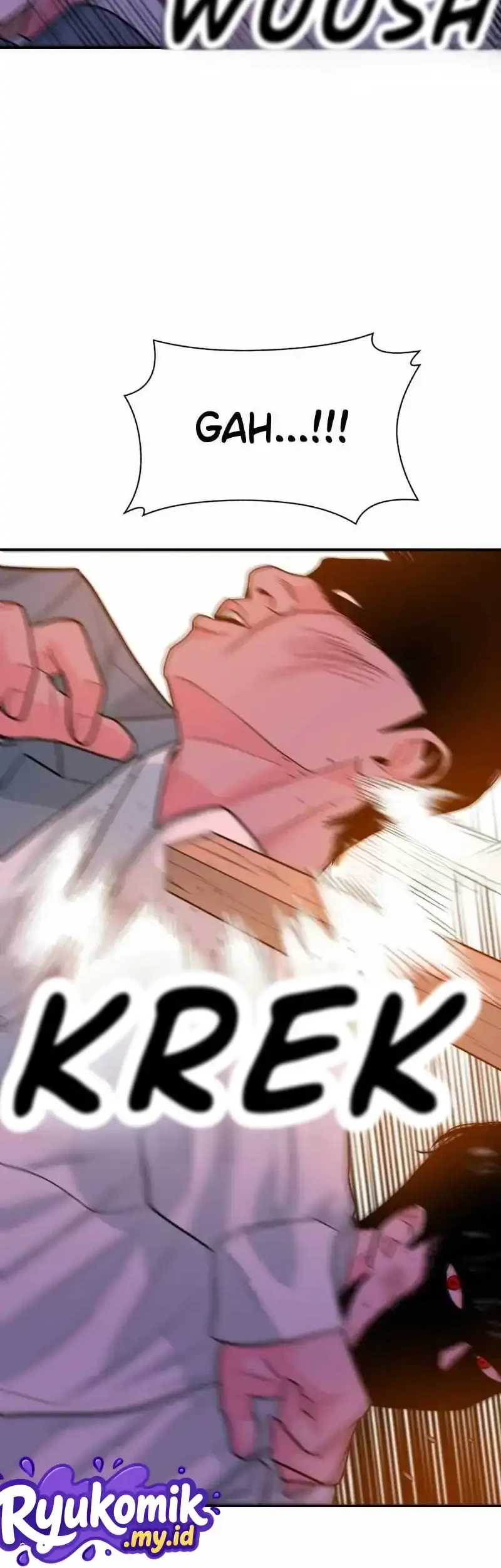 Student Jo-Eun Chapter 59 Gambar 81