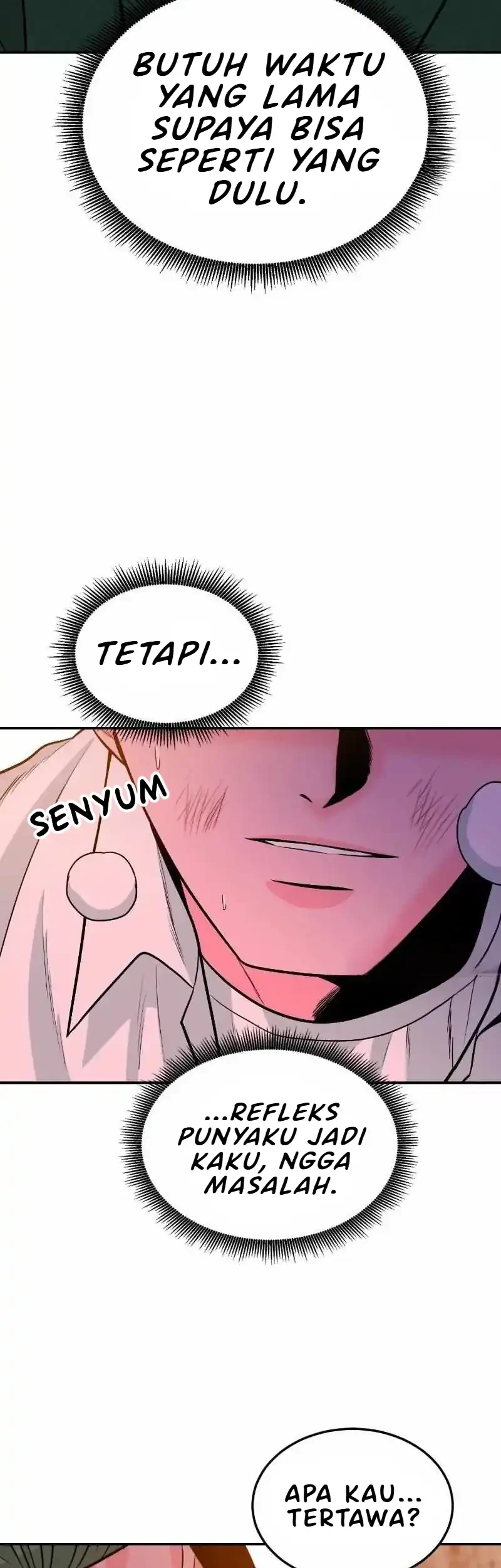 Student Jo-Eun Chapter 59 Gambar 84