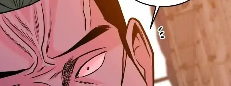 Student Jo-Eun Chapter 59 Gambar 85