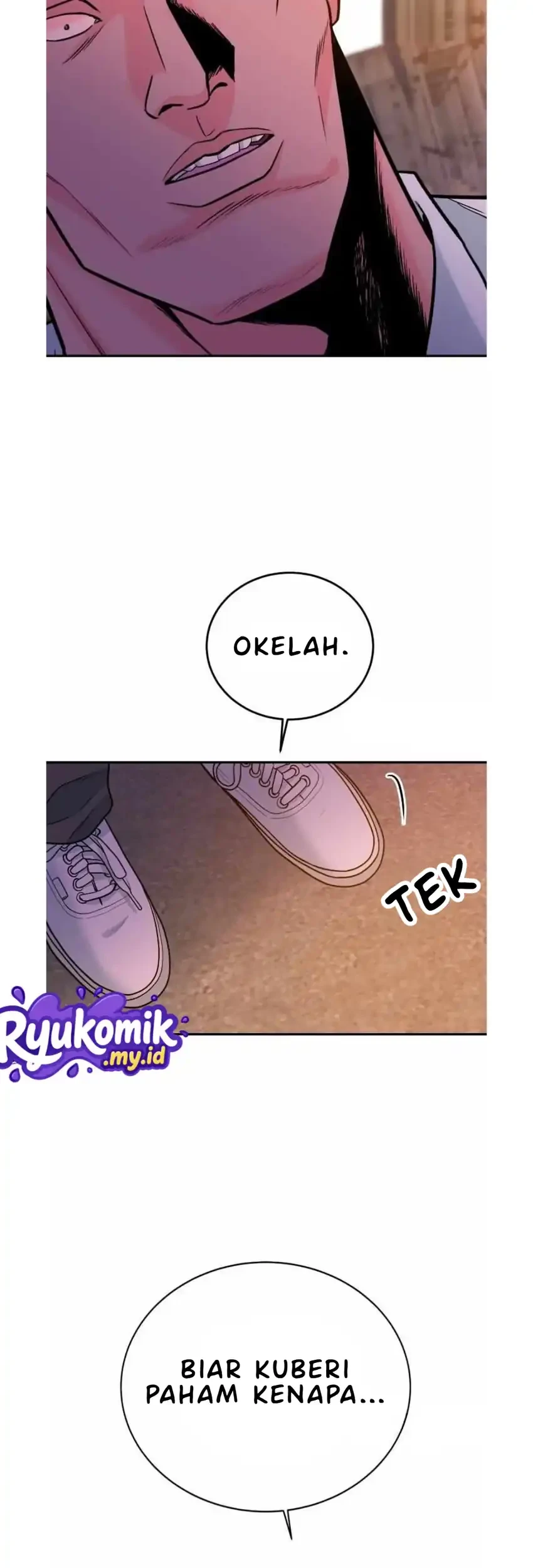 Student Jo-Eun Chapter 59 Gambar 86