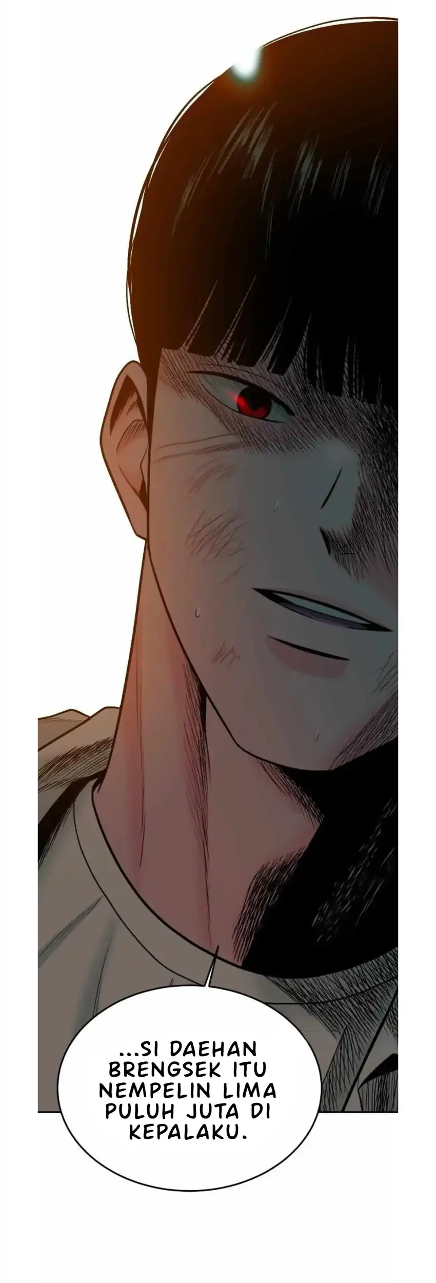 Student Jo-Eun Chapter 59 Gambar 87