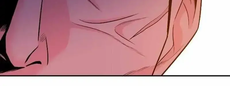 Student Jo-Eun Chapter 59 Gambar 13