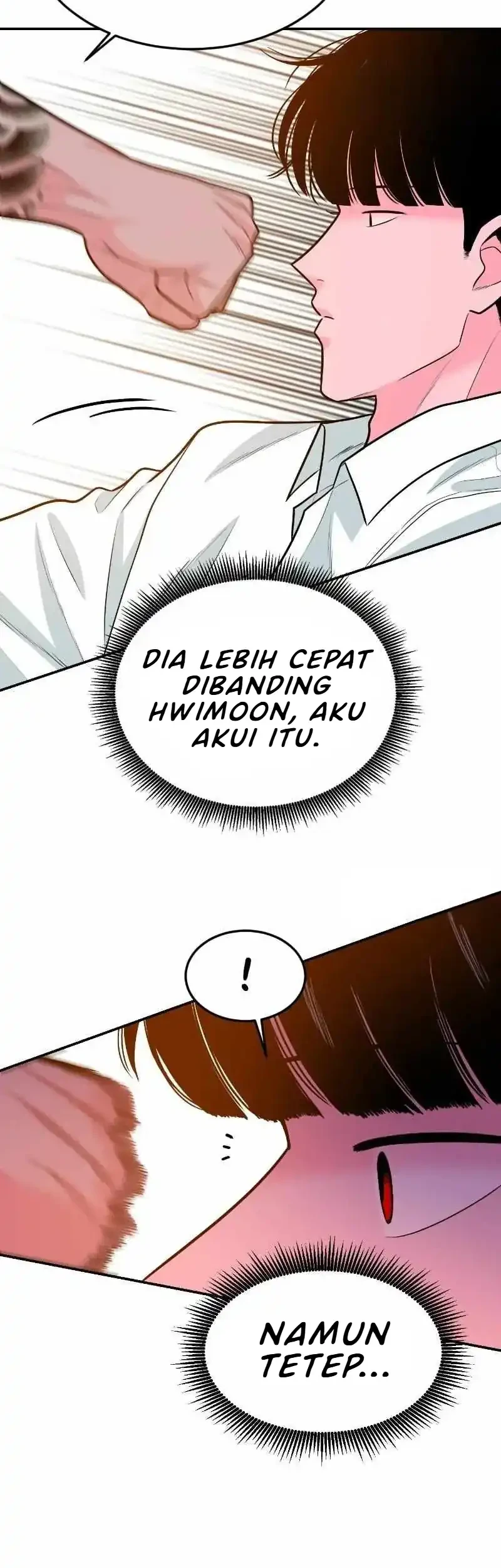 Student Jo-Eun Chapter 59 Gambar 22