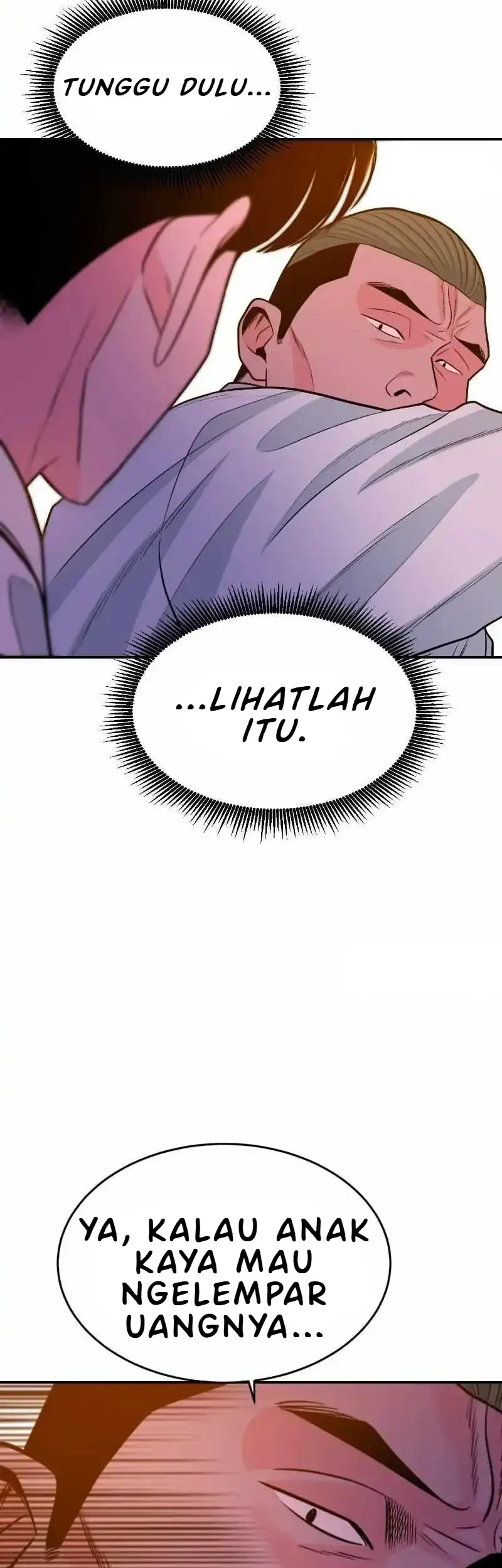 Student Jo-Eun Chapter 59 Gambar 24