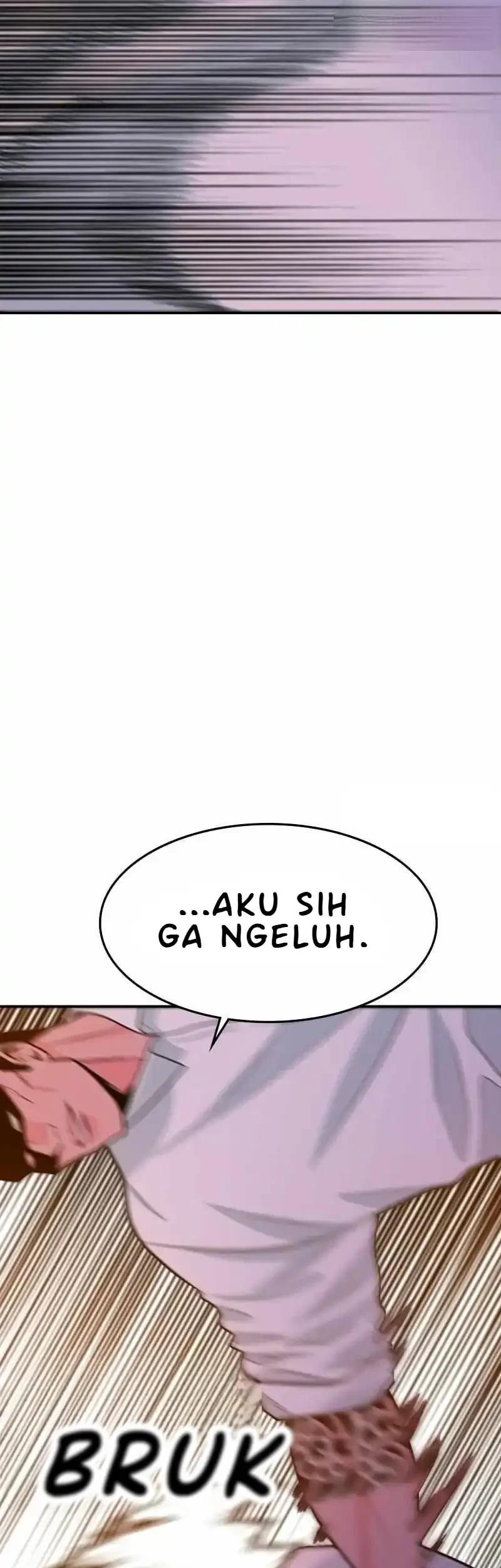 Student Jo-Eun Chapter 59 Gambar 26