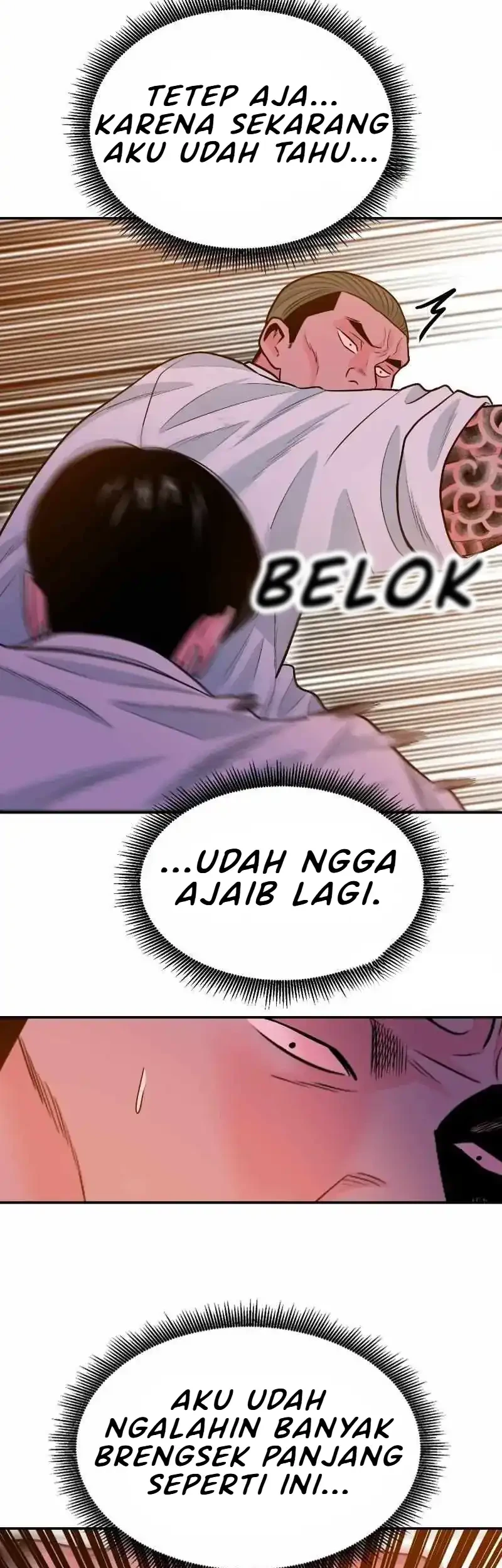 Student Jo-Eun Chapter 59 Gambar 30
