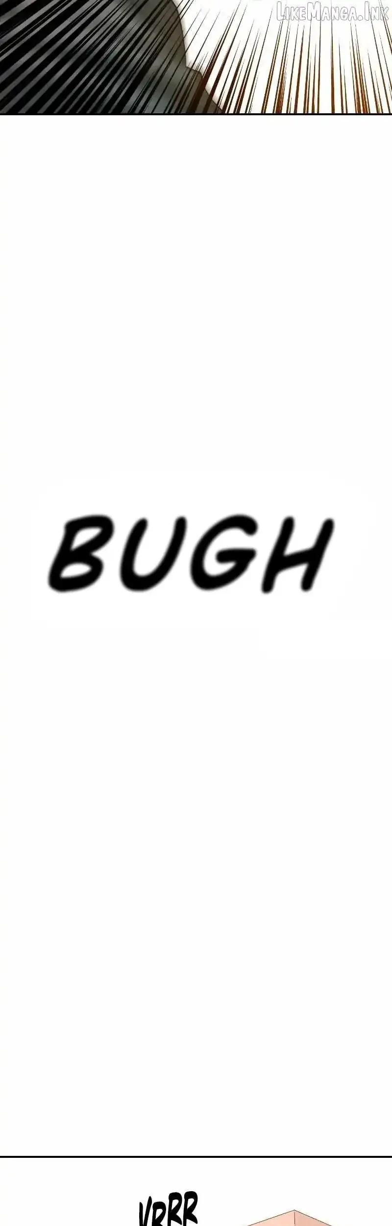Student Jo-Eun Chapter 59 Gambar 38