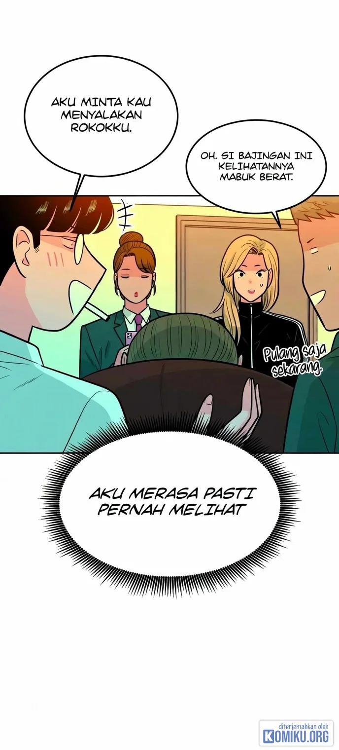 Student Jo-Eun Chapter 6 Gambar 100