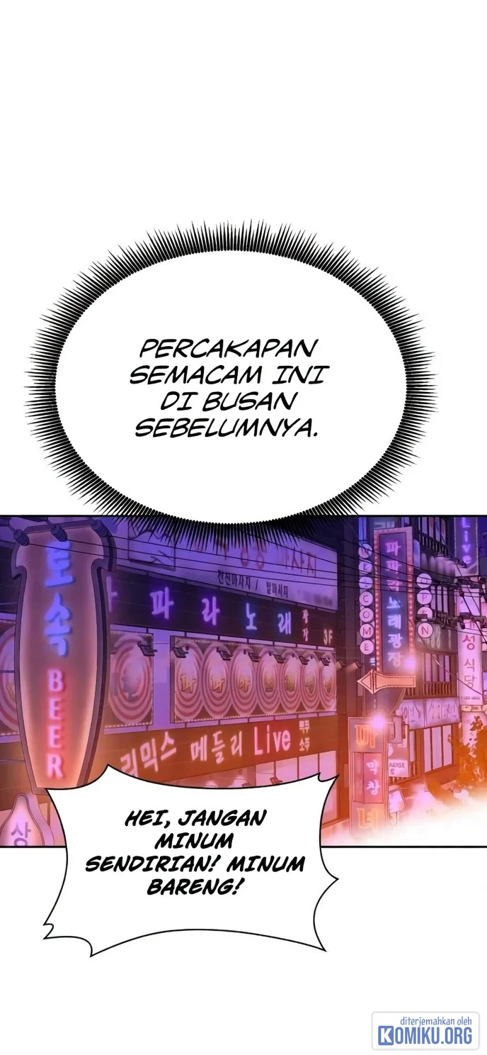Student Jo-Eun Chapter 6 Gambar 101
