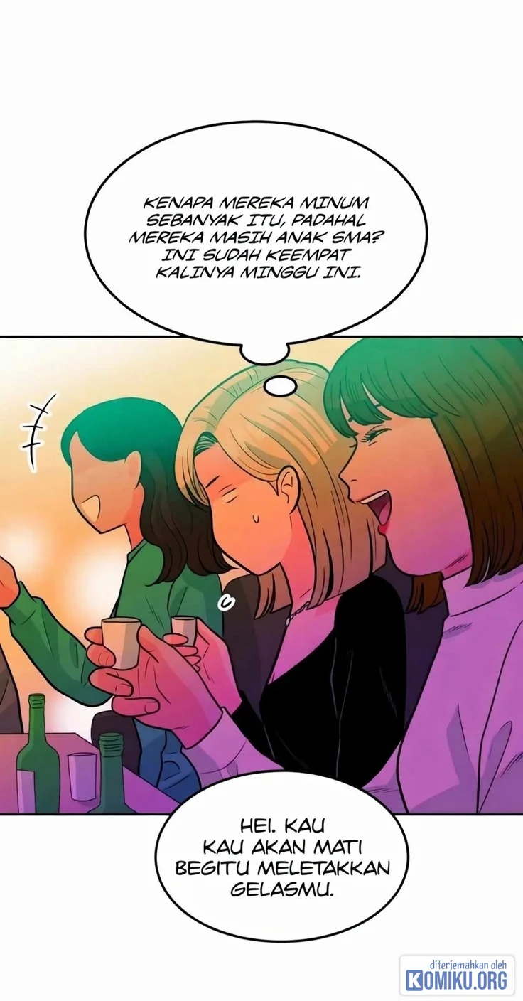 Student Jo-Eun Chapter 6 Gambar 102