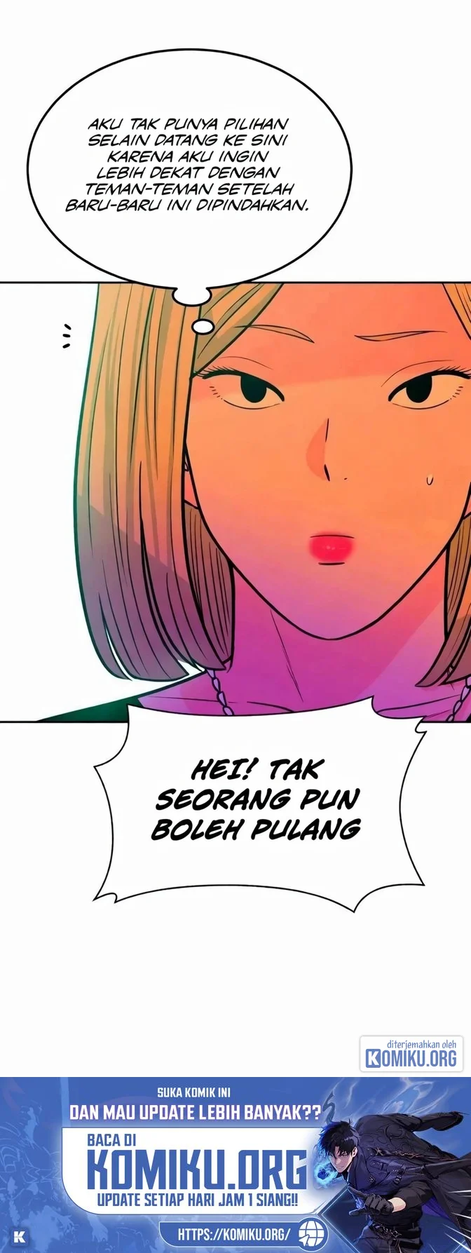 Student Jo-Eun Chapter 6 Gambar 103