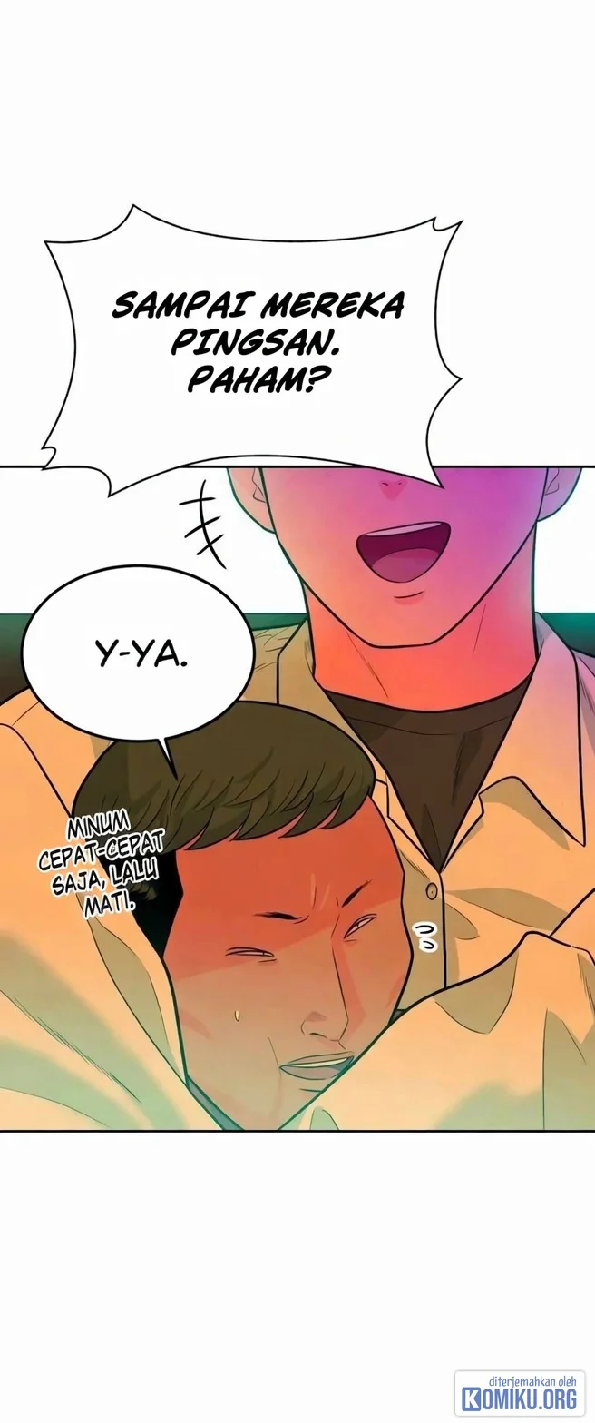 Student Jo-Eun Chapter 6 Gambar 104