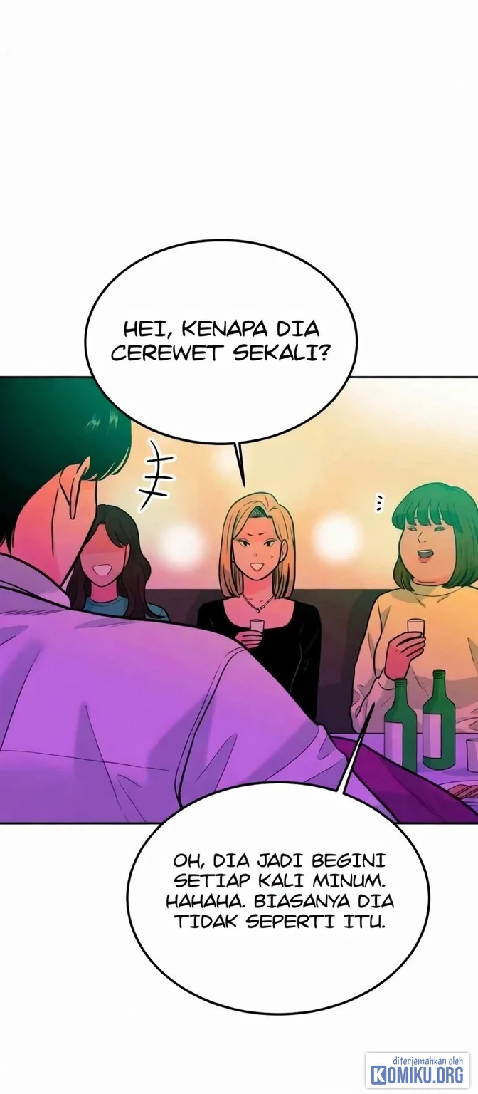 Student Jo-Eun Chapter 6 Gambar 105