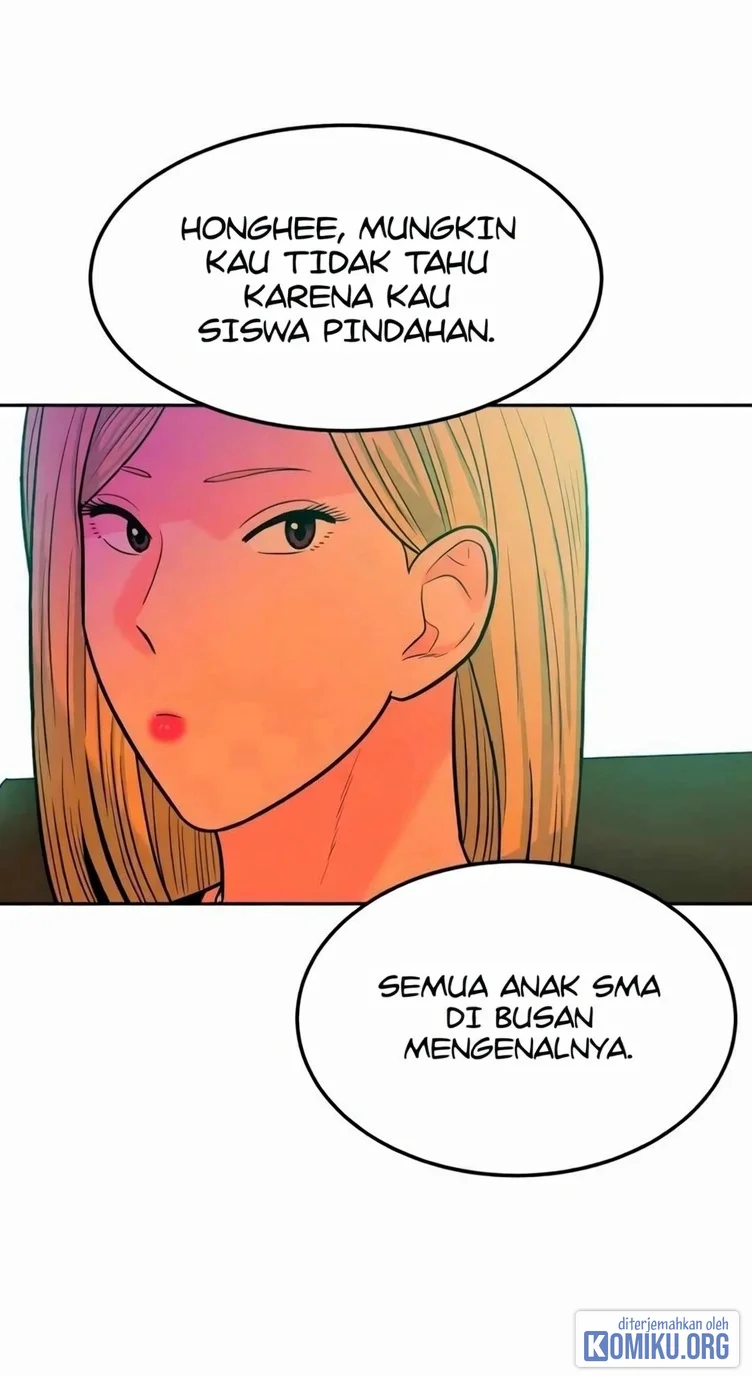 Student Jo-Eun Chapter 6 Gambar 106