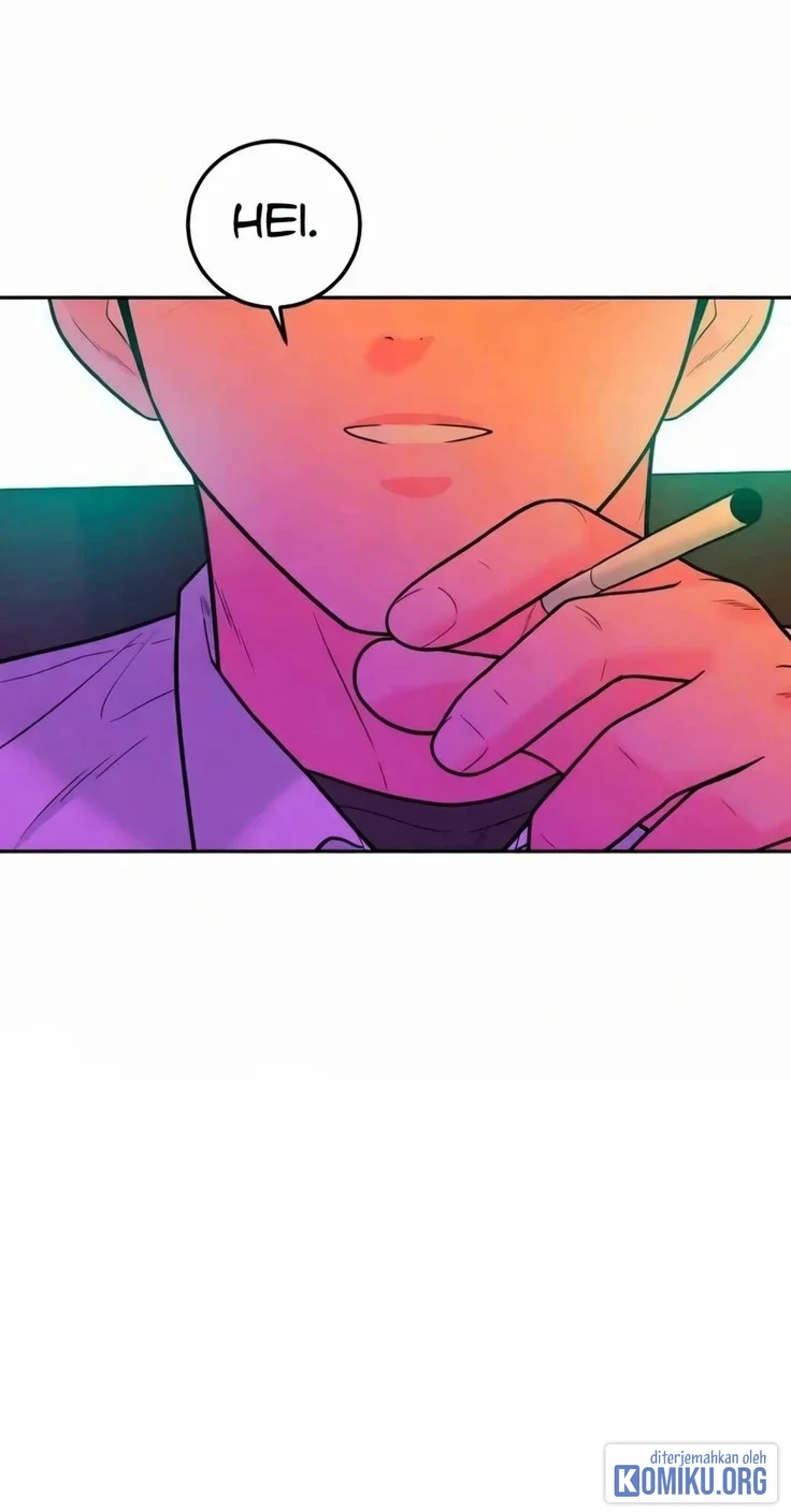 Student Jo-Eun Chapter 6 Gambar 107