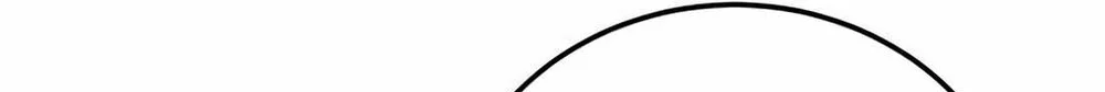 Student Jo-Eun Chapter 6 Gambar 108
