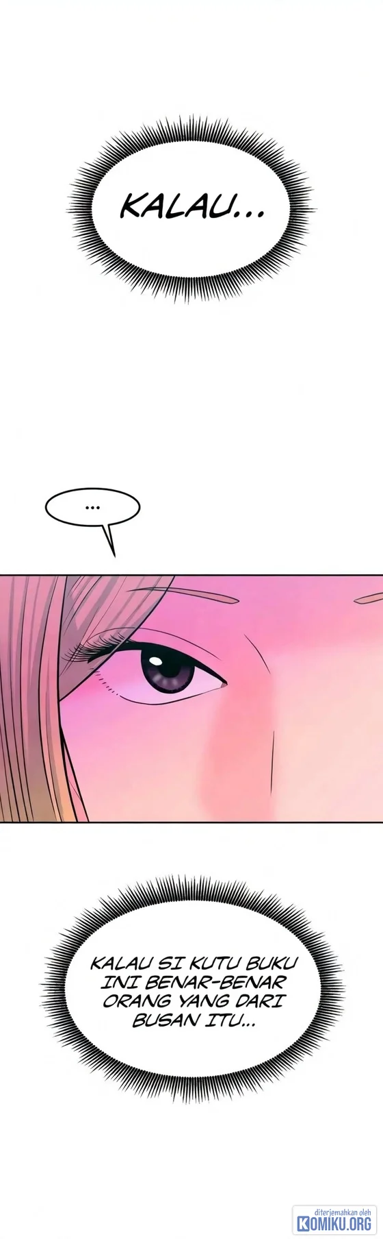 Student Jo-Eun Chapter 6 Gambar 110