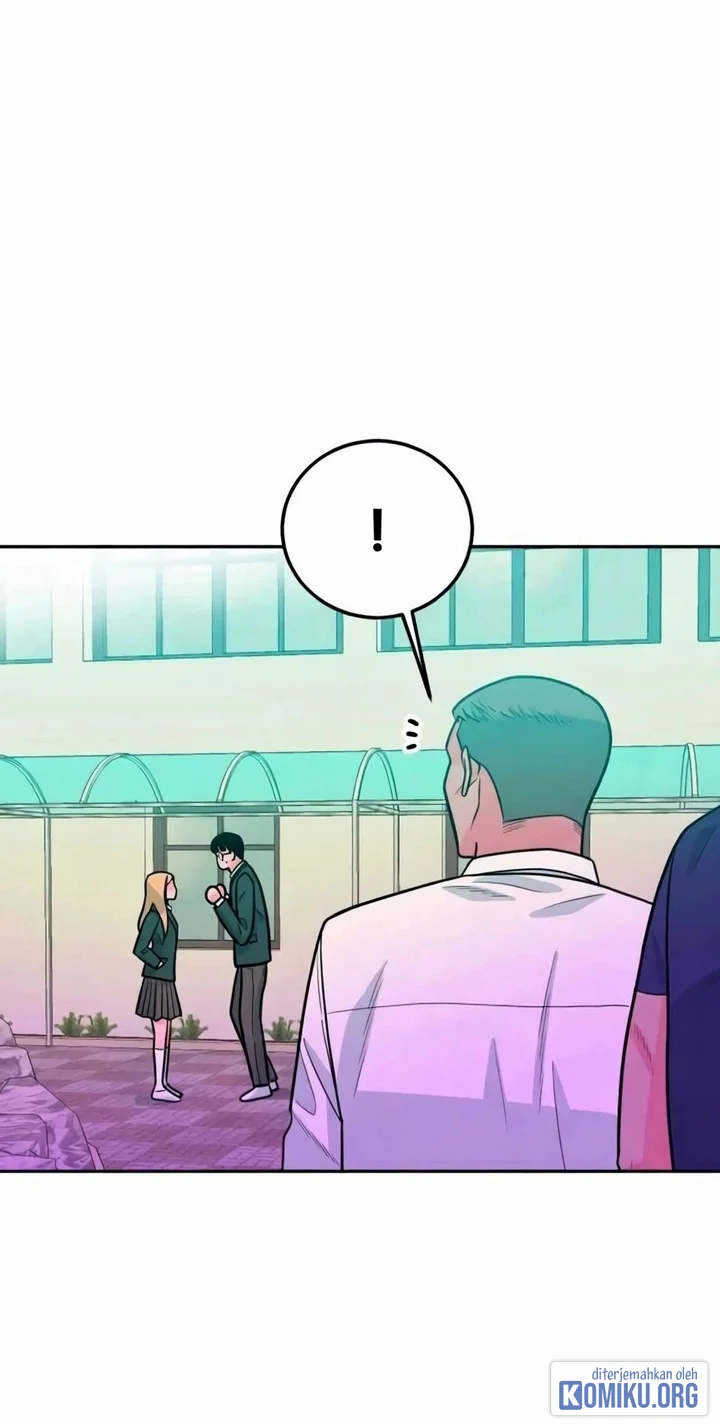 Student Jo-Eun Chapter 6 Gambar 112