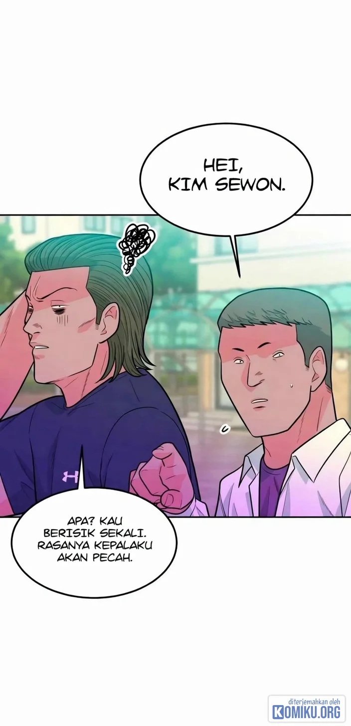 Student Jo-Eun Chapter 6 Gambar 113