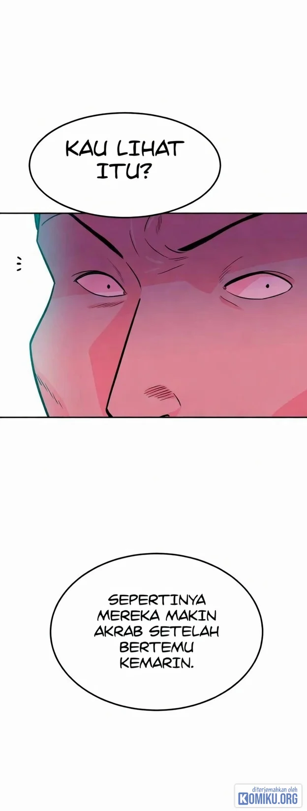Student Jo-Eun Chapter 6 Gambar 114