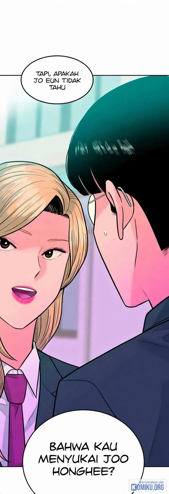 Student Jo-Eun Chapter 6 Gambar 115