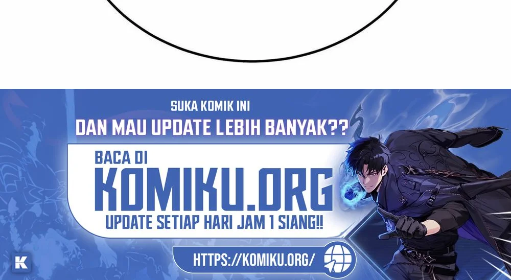 Student Jo-Eun Chapter 6 Gambar 116