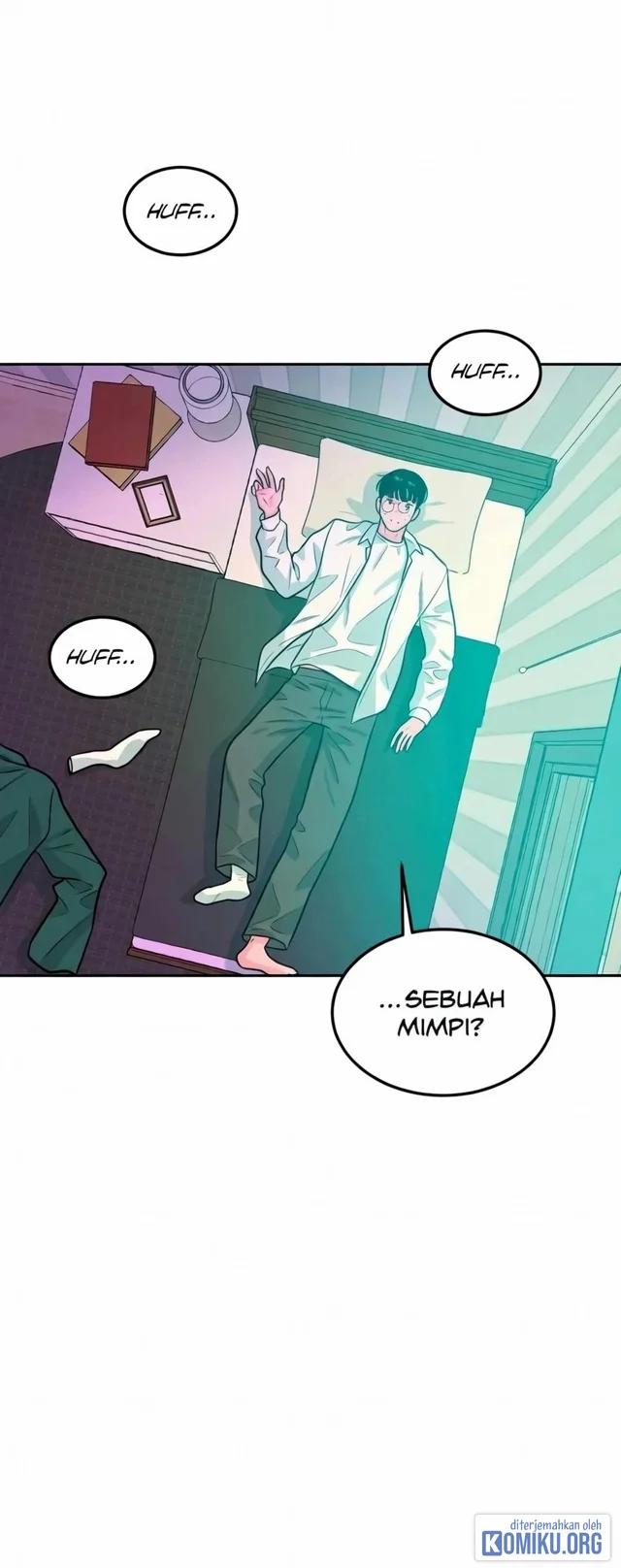 Halaman 18