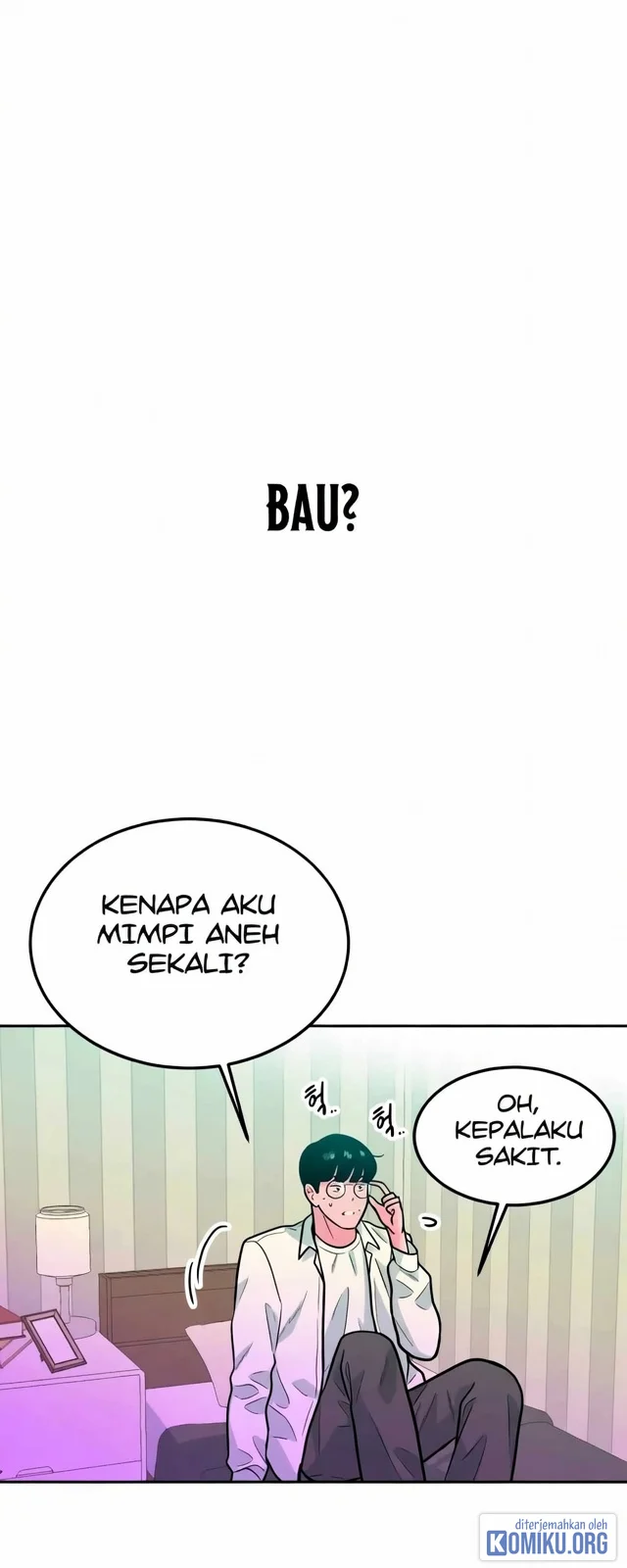 Halaman 19