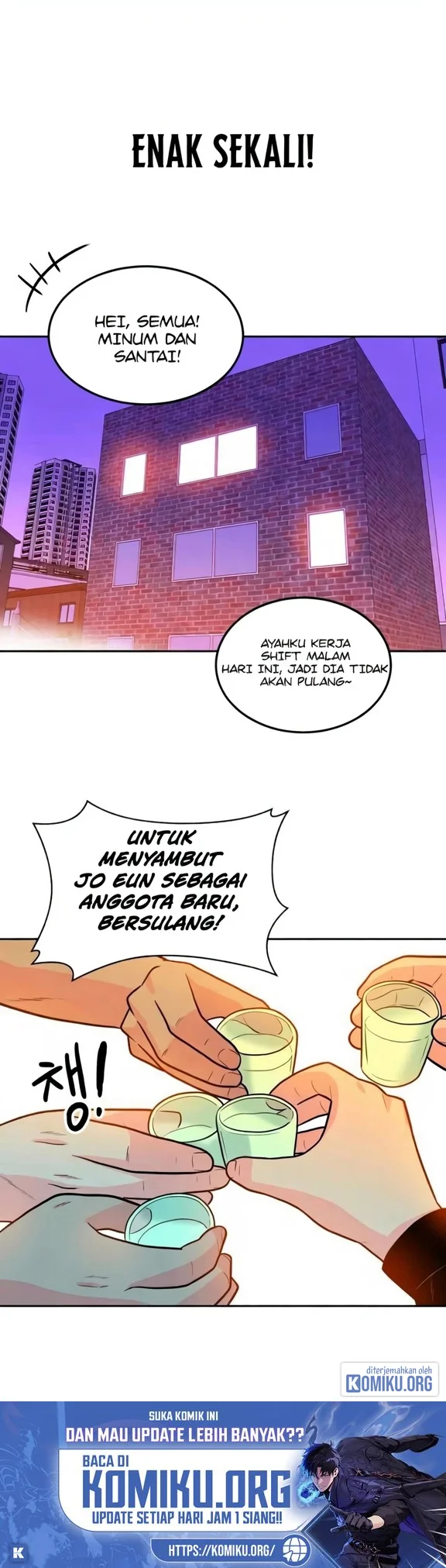 Halaman 2