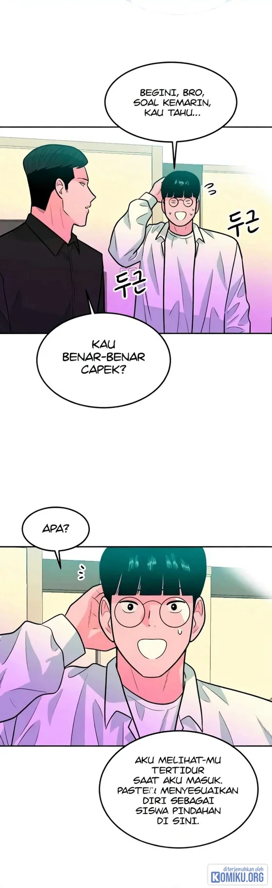 Halaman 23