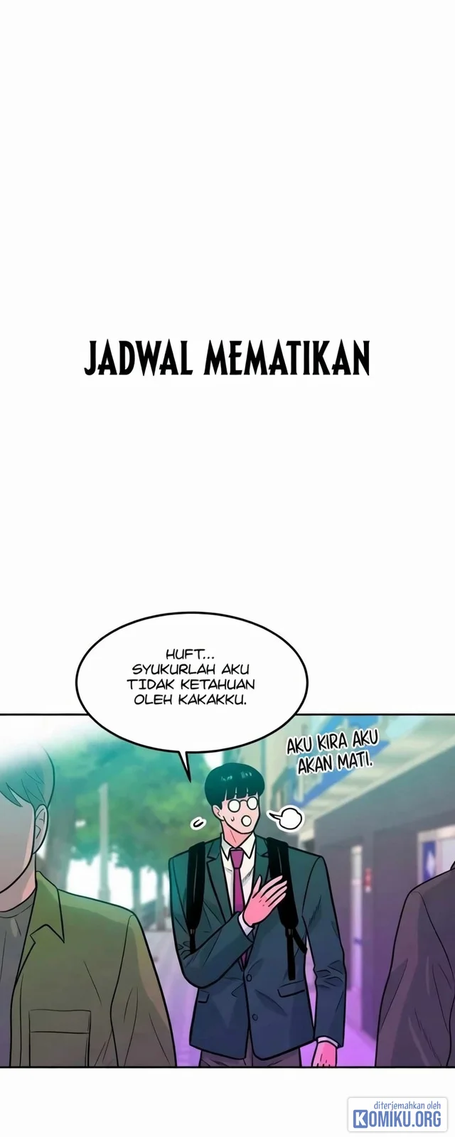 Halaman 26