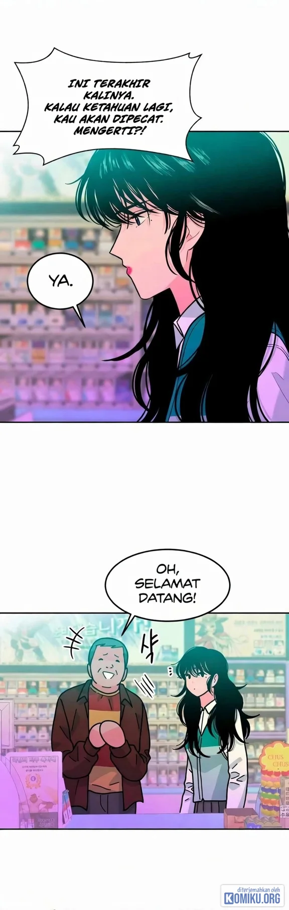 Halaman 30