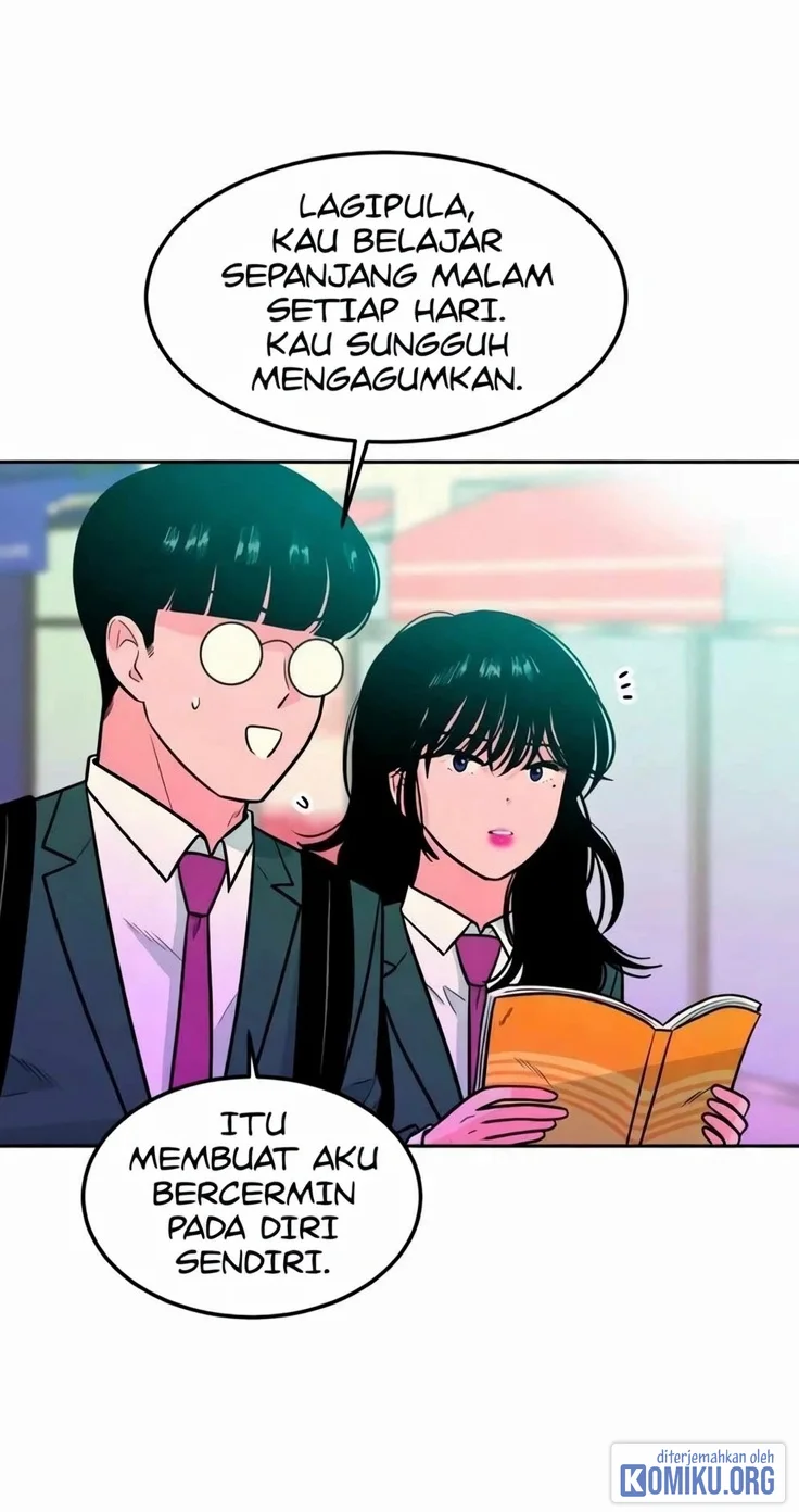Halaman 39