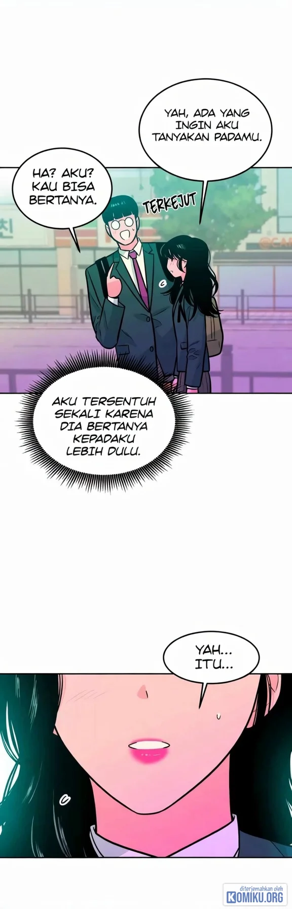 Halaman 41