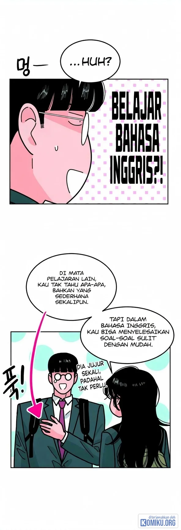 Halaman 44