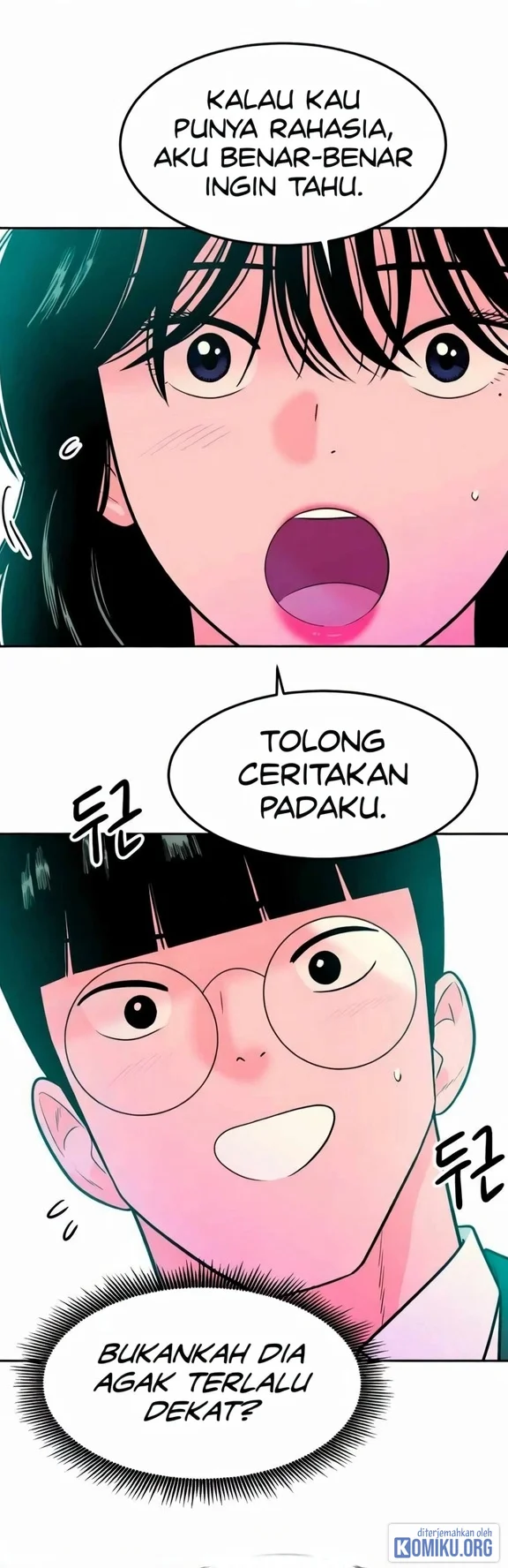 Halaman 46
