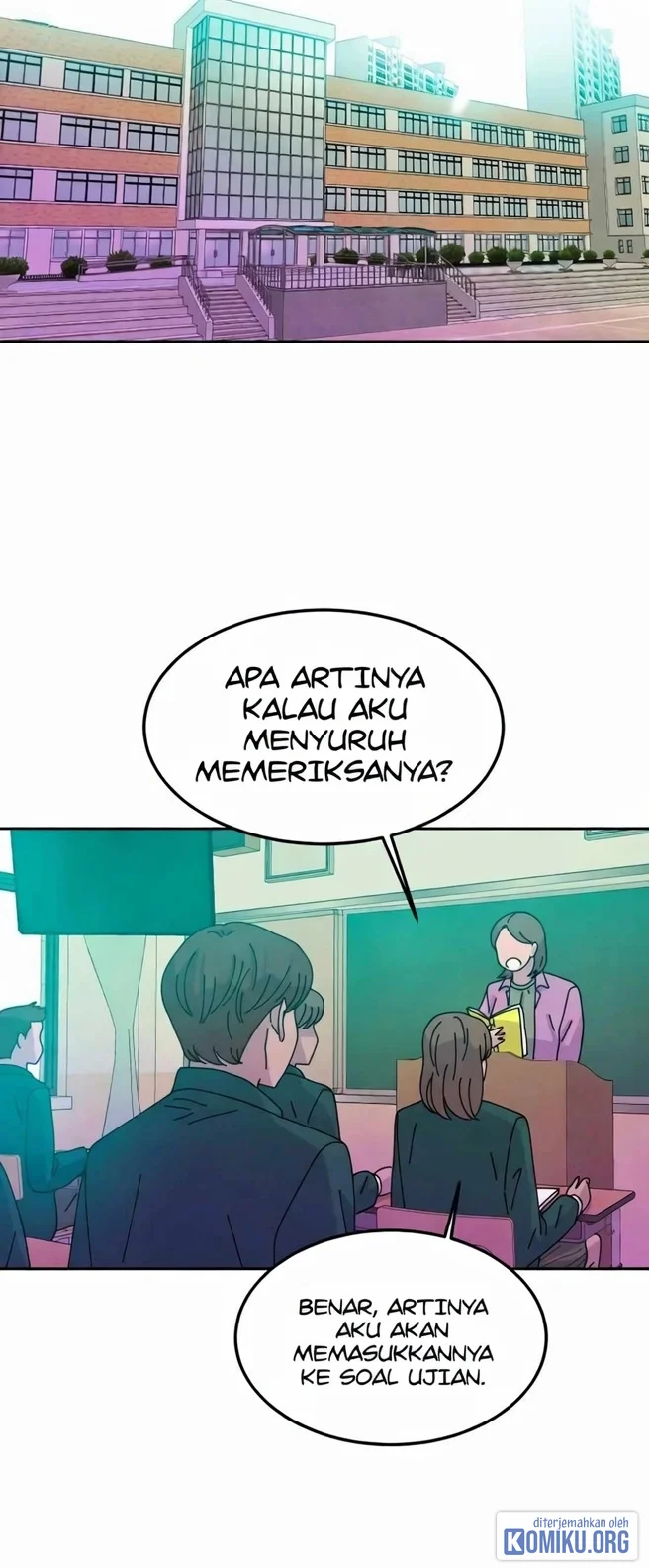 Halaman 54