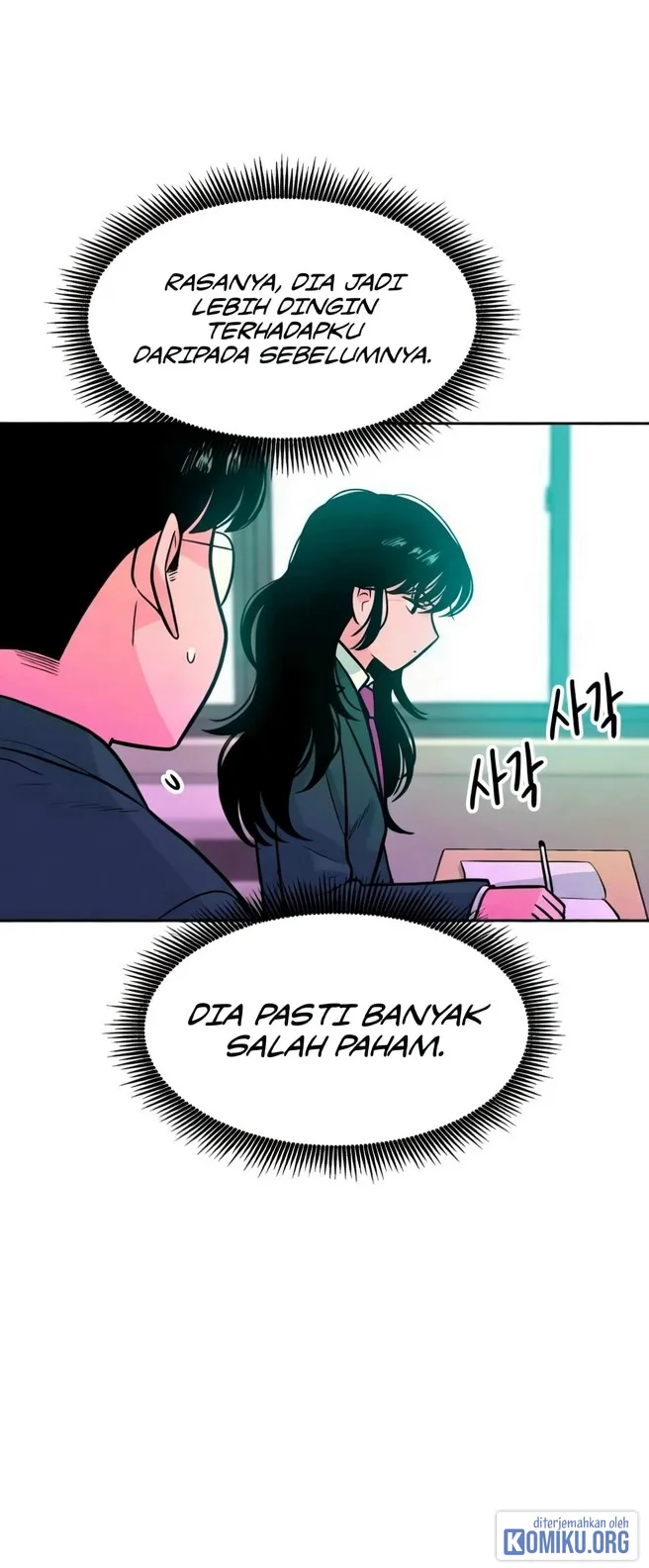 Halaman 56