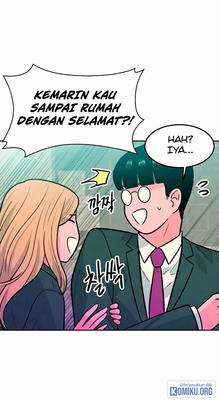 Student Jo-Eun Chapter 6 Gambar 72