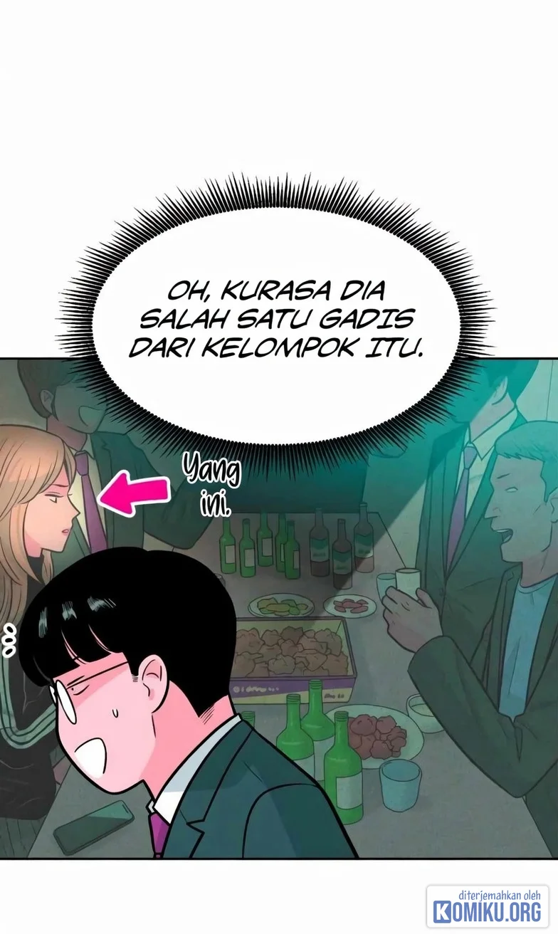 Student Jo-Eun Chapter 6 Gambar 73