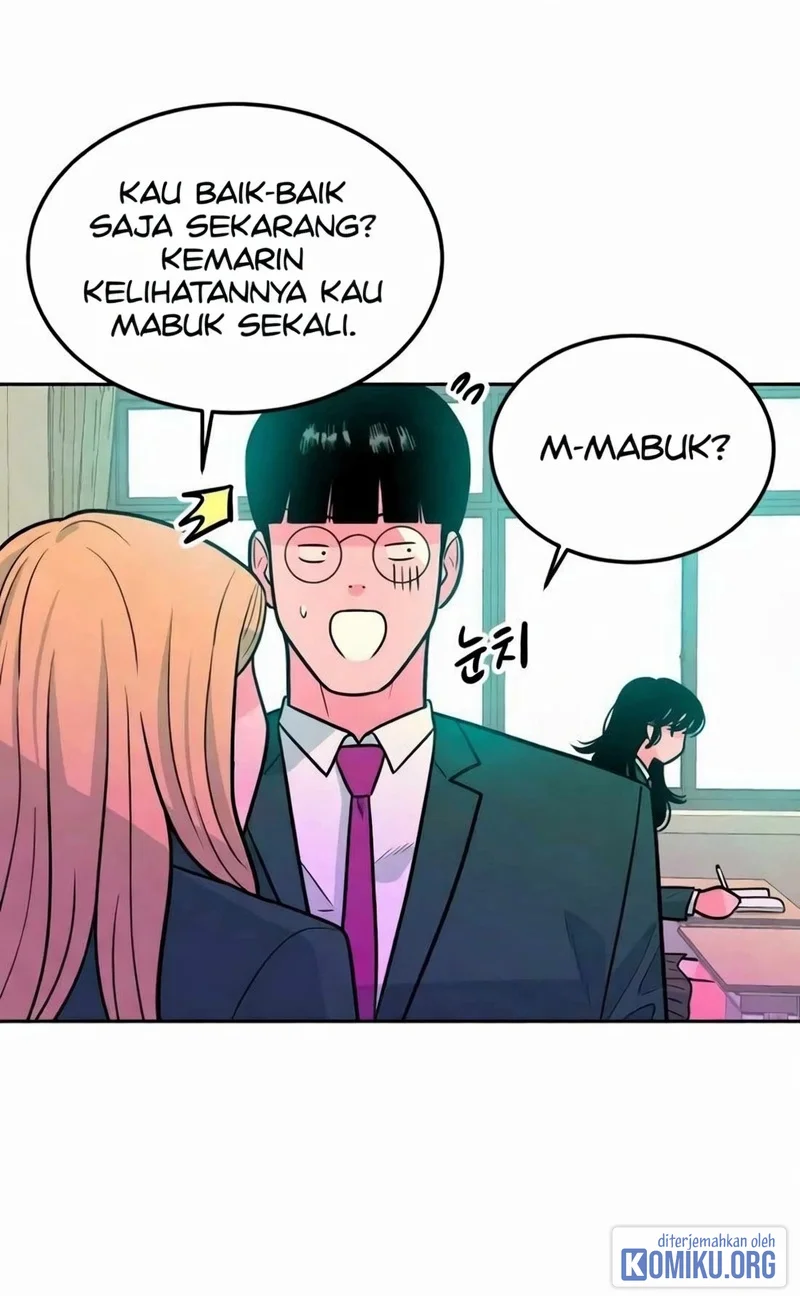 Student Jo-Eun Chapter 6 Gambar 74