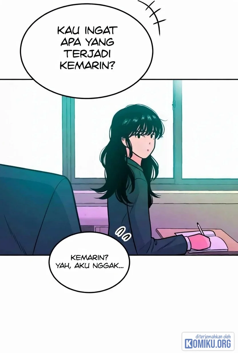 Student Jo-Eun Chapter 6 Gambar 76