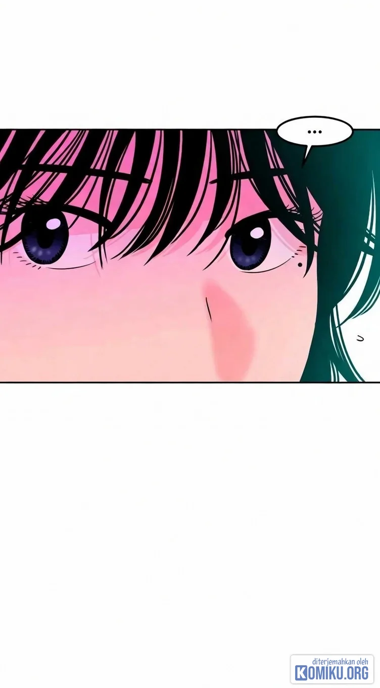Student Jo-Eun Chapter 6 Gambar 78
