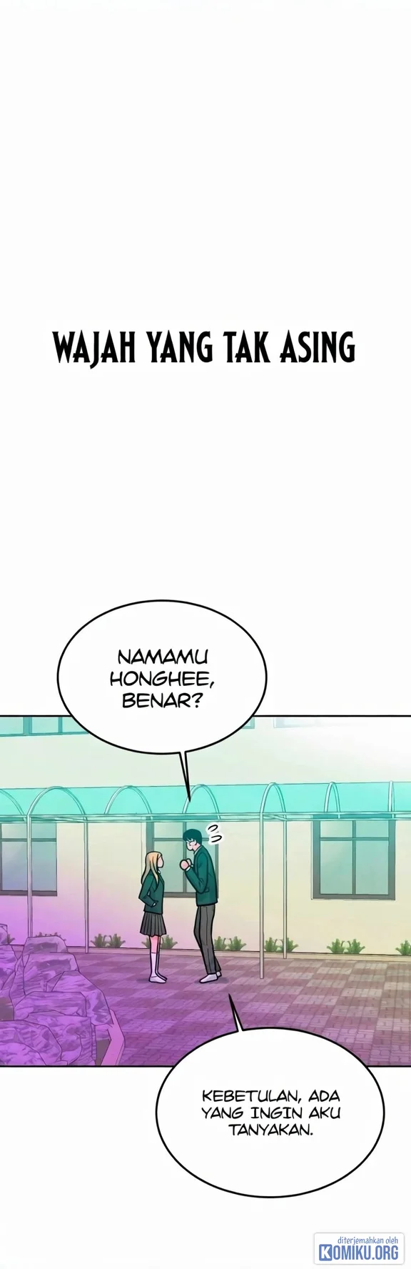 Student Jo-Eun Chapter 6 Gambar 79