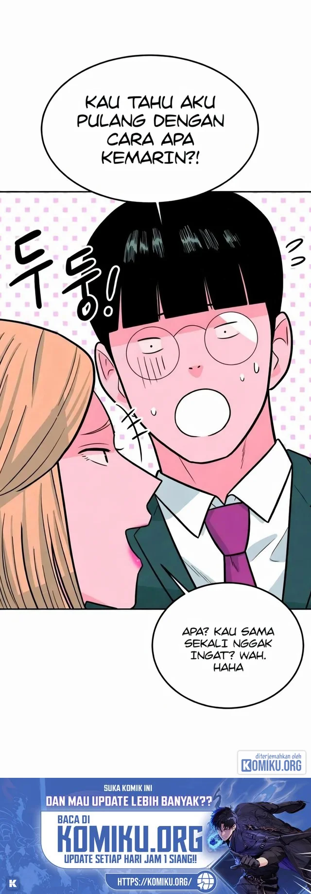 Student Jo-Eun Chapter 6 Gambar 80