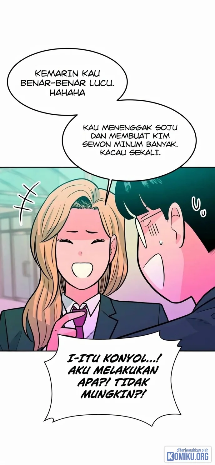 Student Jo-Eun Chapter 6 Gambar 81