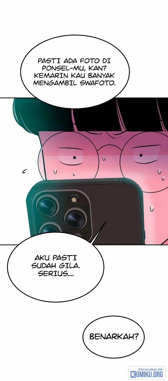 Student Jo-Eun Chapter 6 Gambar 82