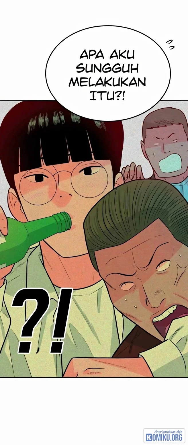 Student Jo-Eun Chapter 6 Gambar 83