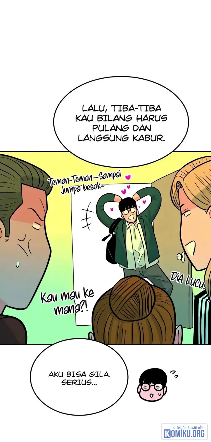 Student Jo-Eun Chapter 6 Gambar 84